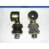 SOPORTE ESTABILIZADOR (TORNILLO GRUESO) GOLF JETTA A3, DERBY, SEAT IBIZA-CORDOBA