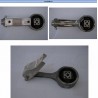 SOPORTE MOTOR TRASERO INFERIOR "HUESO" LUPO, POLO, DERBY, SEAT IBIZA-CORDOBA, VENTO