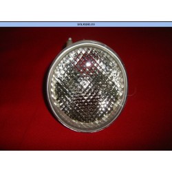 CUARTO FACIA TRASERA LUZ REVERSA DERECHO NEW-BEETLE 98-05