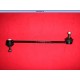 VARILLA ESTABILIZADORA SUSPENSION DELANTERA POLO, LUPO, SEAT IBIZA - CORDOBA, GOL, SAVEIRO, VENTO