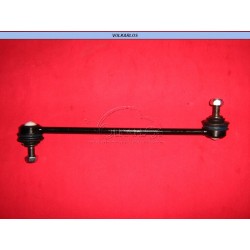 VARILLA ESTABILIZADORA SUSPENSION DELANTERA POLO, LUPO, SEAT IBIZA - CORDOBA, GOL, SAVEIRO, VENTO