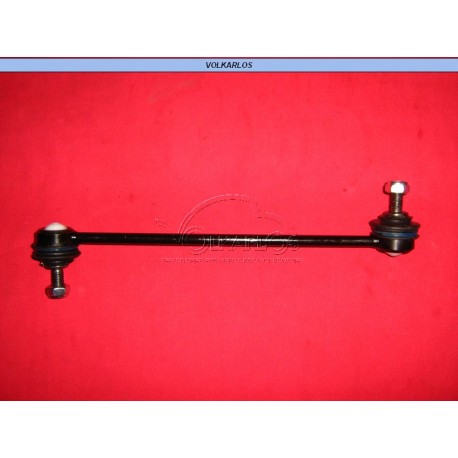 VARILLA ESTABILIZADORA SUSPENSION DELANTERA POLO, LUPO, SEAT IBIZA - CORDOBA, GOL, SAVEIRO, VENTO