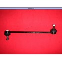 VARILLA ESTABILIZADORA SUSPENSION DELANTERA POLO, LUPO, SEAT IBIZA - CORDOBA, GOL, SAVEIRO, VENTO