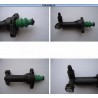 CILINDRO CLUTCH INFERIOR (ESCLAVO) LUPO, POLO, CROSS FOX, SPORT VAN, SEAT CORDOBA-IBIZA