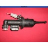 CILINDRO CLUTCH SUPERIOR (PEDAL) BORA, TIGUAN, SEAT IBIZA