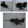 CILINDRO CLUTCH SUPERIOR (PEDAL) LUPO, POLO, SEAT CORDOBA - IBIZA