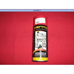 CARBULKIN 447 ML