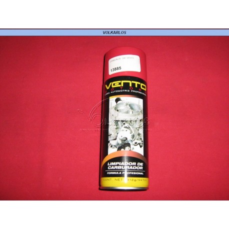 CARBULKIN 447 ML