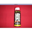 CARBUKLIN 447 ML