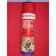 LIMPIADOR CUERPO ACELERACION 350 ML