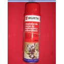 LIMPIADOR CUERPO ACELERACION 350 ML