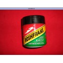GRASA AMARILLA BAT-3  250 G