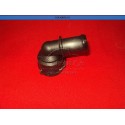 TOMA RADIADOR DEFROSTER 1 SALIDA (90°) GOLF JETTA A4