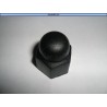 TAPON BIRLO DE RUEDA