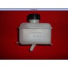 DEPOSITO LIQUIDO DE FENOS, VW SEDAN (66-90)