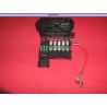 PORTA FUSIBLES JETTA- GOLF A4 (99 EN ADELANTE), BE (99 EN ADELANTE), JETTA CLASICO (07 -14)