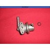 REGULADOR PRESION GASOLINA VW SEDAN F/INY.,A3.