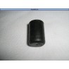 TAPON TUBO AGUA JETTA-GOLF A3, A3 (87-99)