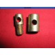 AHORCADOR CHICOTE PALANCA A CAJA AUTOMATICA CAR-ATL (77-87) JETTA-GOLF A2 (87-92)