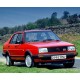 AHORCADOR CHICOTE PALANCA A CAJA AUTOMATICA CAR-ATL (77-87) JETTA-GOLF A2 (87-92)
