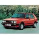 AHORCADOR CHICOTE PALANCA A CAJA AUTOMATICA CAR-ATL (77-87) JETTA-GOLF A2 (87-92)