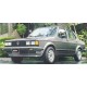CASQUILLO BULBO ACEITE CAR-ATL (77-87) VW SEDAN (TODOS LOS MODELOS) JETTA-GOLF A2, A3 (87-99) COM (TODOS LOS MODELOS)