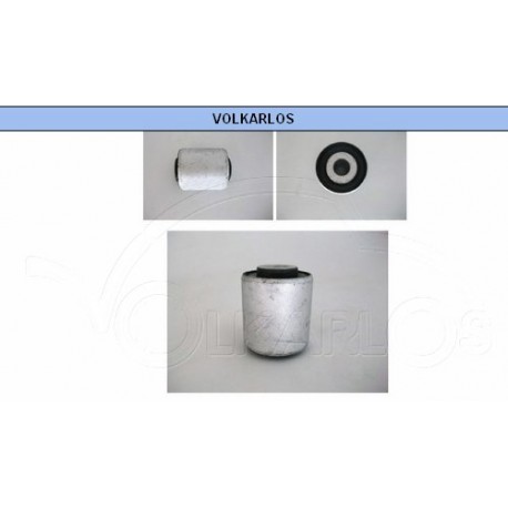 BUJE HORQUILLA SUSPENCION CHICO PAS (97-04)