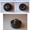 POLEA TENSORA ALTERNADOR BO 1.9 DIESEL (05 EN ADELANTE)