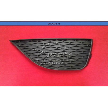 REJILLA FACIA DER. SEAT IBIZA 2010-2012