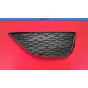 REJILLA FACIA DER. SEAT IBIZA 2010-2012