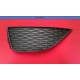 REJILLA FACIA IZQ. SEAT IBIZA 2010-2012