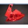 CALAVERA EXTERIOR DERECHA SEAT LEON (10-11)
