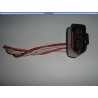 ARNES BOMBAS GAS A4 99-07