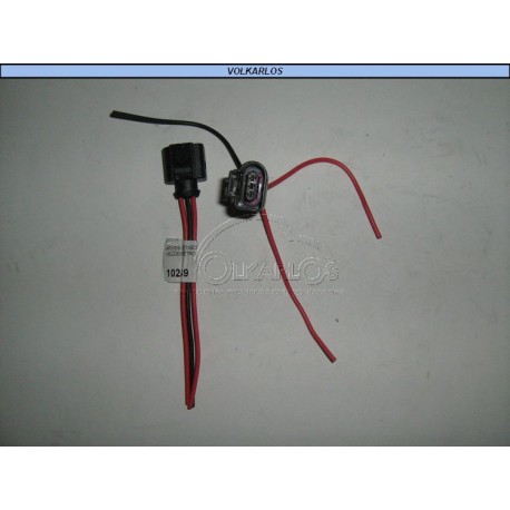 ARNES SENSOR VELOCIMETRO  A4 99-10