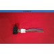 ARNES SWITCH INTERMITENTES JETTA A5 CLASICO 08-15, A4  99-07