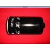 FILTRO ACEITE MOTORES 2.5L 5 CIL. EUROVAN 00-05