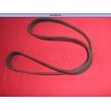 BANDA ALT. C/A 6PK 1200 CROS FOX 1.6 05-15