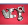 BASE SWITCH ENC. CAR, ATL, VW,  COM, A2