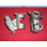 BASE SWITCH ENC. STD  A3 93-99