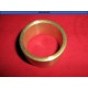 BUJE EJE SUSP. GSO. BRONCE VW 74-04, BRA 70-84