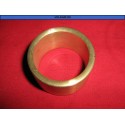 BUJE EJE SUSP. GSO. BRONCE VW 74-04, BRA 70-84