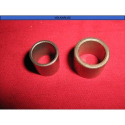 BUJE MARCHA BRONCE 1RA MED. (JGO) CAR, VW, COM 1.5 1.6, ATL, BRA, A2