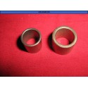 BUJE MARCHA BRONCE 1RA MED. (JGO) CAR, VW, COM 1.5 1.6, ATL, BRA, A2
