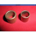 BUJE MARCHA BRONCE 2DA MED. (JGO) CAR, VW, COM 1.5 1.6,ATL, BRA, A2 COM 1.5 1.6,