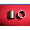 BUJE MARCHA DELG. BRONCE STD CAR, VW, COM 1.5 1.6, ATL, BRA, A2
