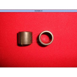 BUJE MARCHA GSO. BRONCE STD CAR, VW, COM 1.5 1.6, ATL, BRA, A2