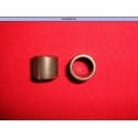 BUJE MARCHA GSO. BRONCE STD CAR, VW, COM 1.5 1.6, ATL, BRA, A2
