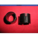 BUJE PEDAL CLUTCH VW, BRA
