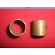 BUJE PEDAL CLUTCH BRONCE COM (TODOS)