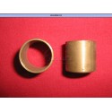 BUJE PEDAL CLUTCH BRONCE COM (TODOS)